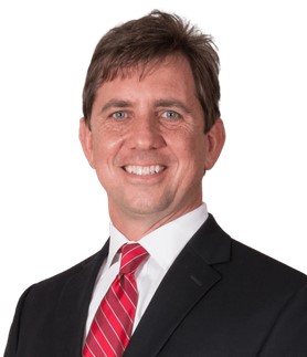 Jay Pickering Law Firm